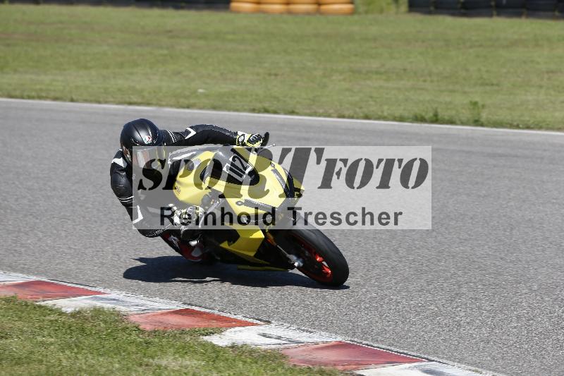 /Archiv-2024/56 10.08.2024 Plüss Moto Sport ADR/Einsteiger/12